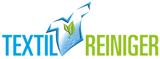 Textil Reiniger