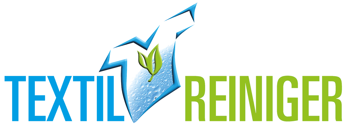 Textil Reiniger